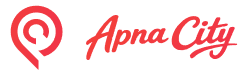 ApnaCity