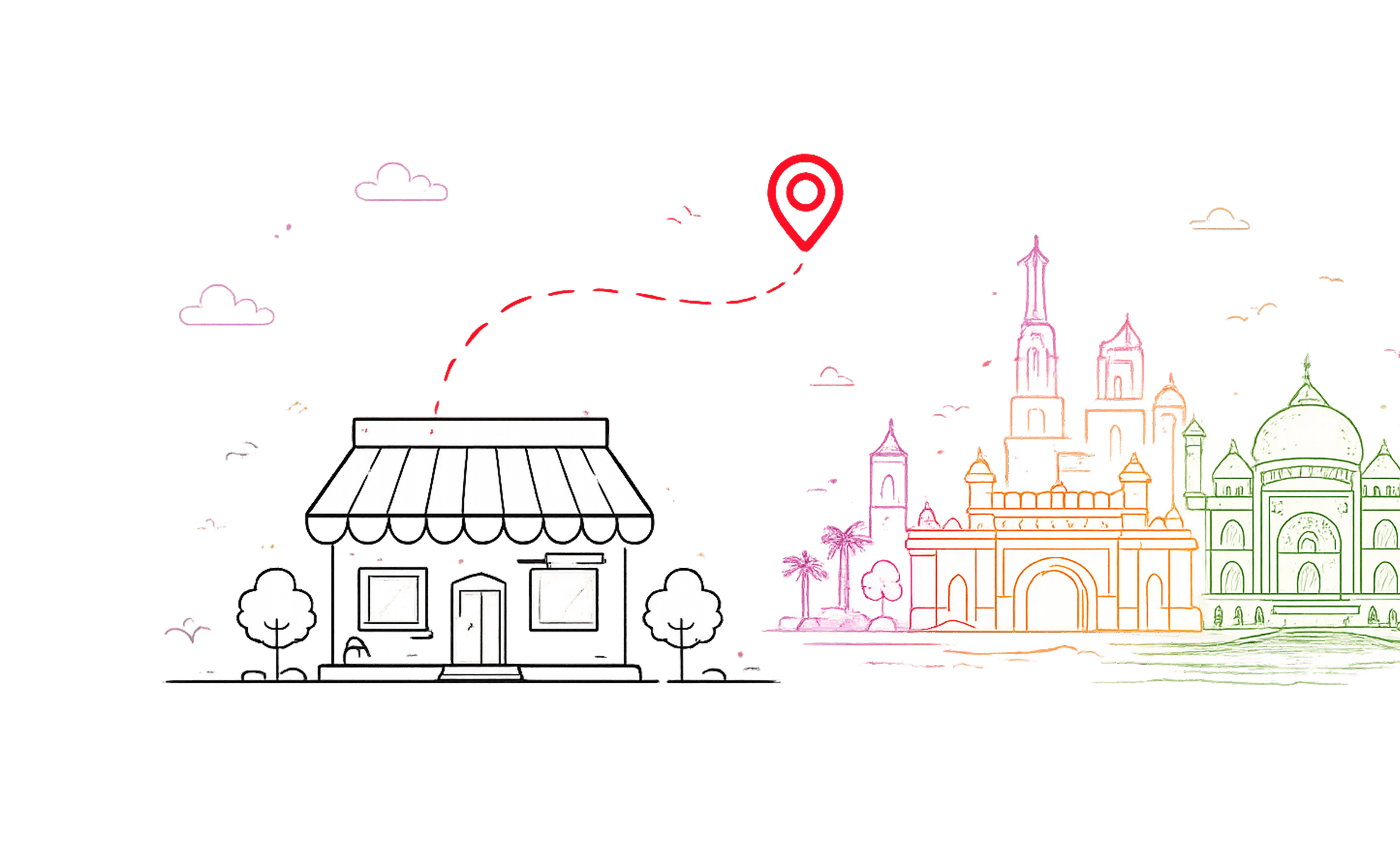 Grow Your Business