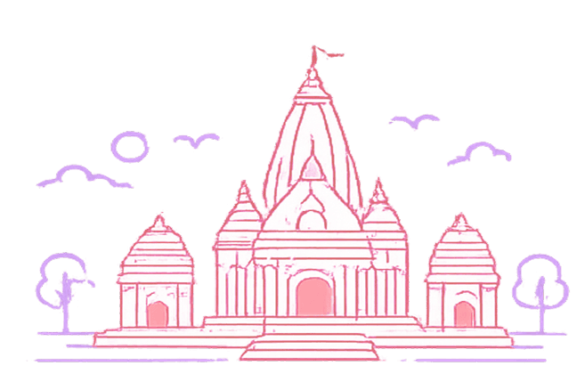 Temple