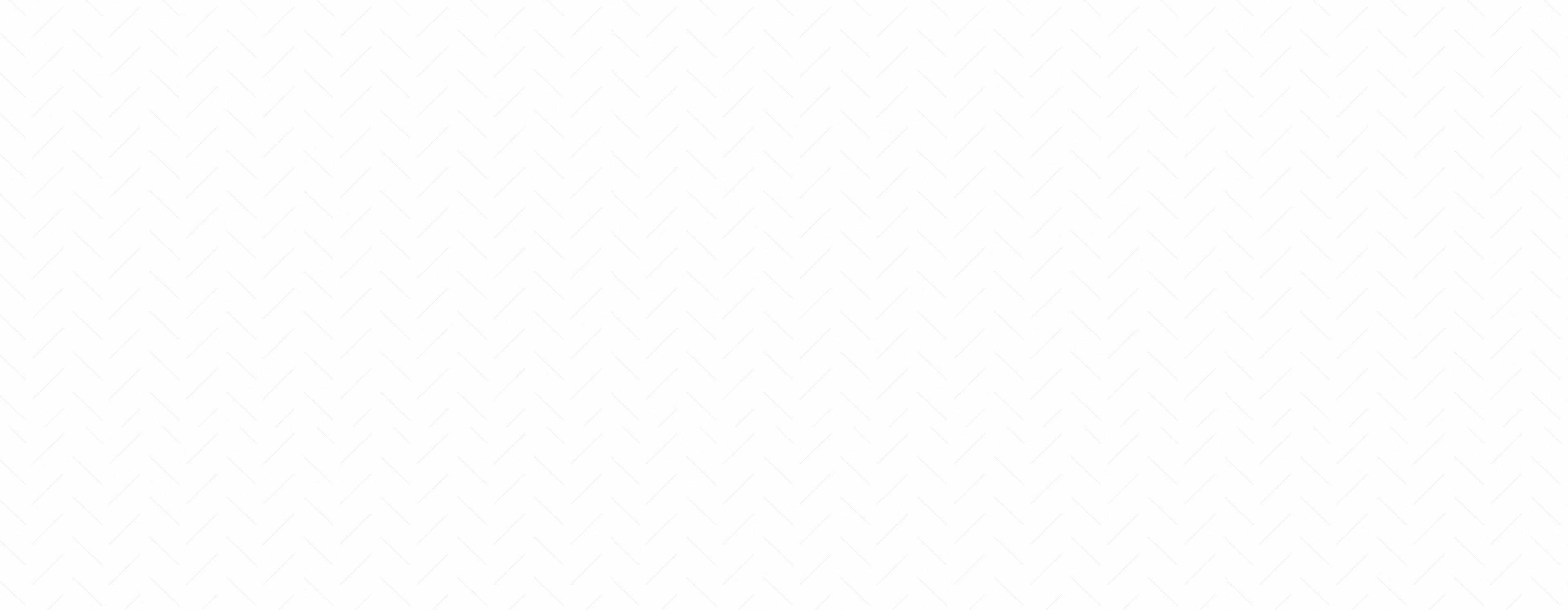 Features Background