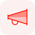 Increase Visibility