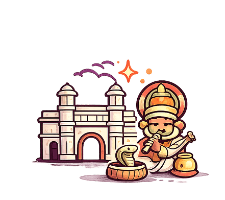 Culture & Heritage