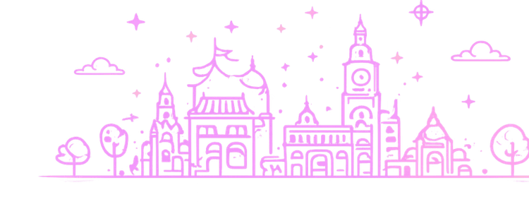 Events Illustration